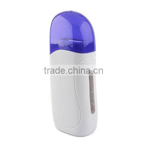 VY-8321b Double wax heater for finger warm