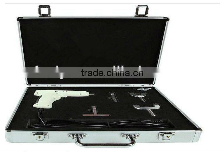 Pro back chiropractic adjuster for sale