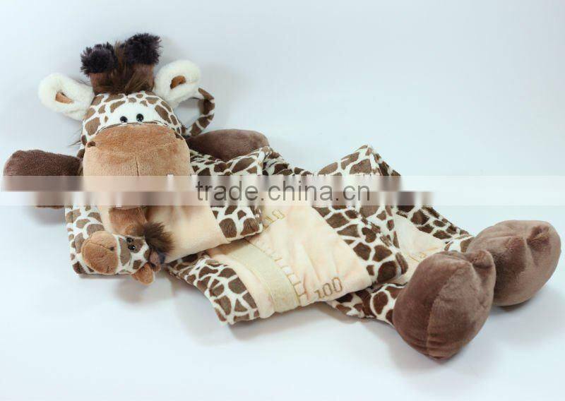 baby towels wholesale