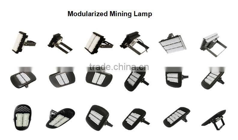 high lumen Led Tunnel Light, 40W 50W 60W 80w 100W 120w Led Tunnel Light, 5 Year Warranty Led Tunnel Light