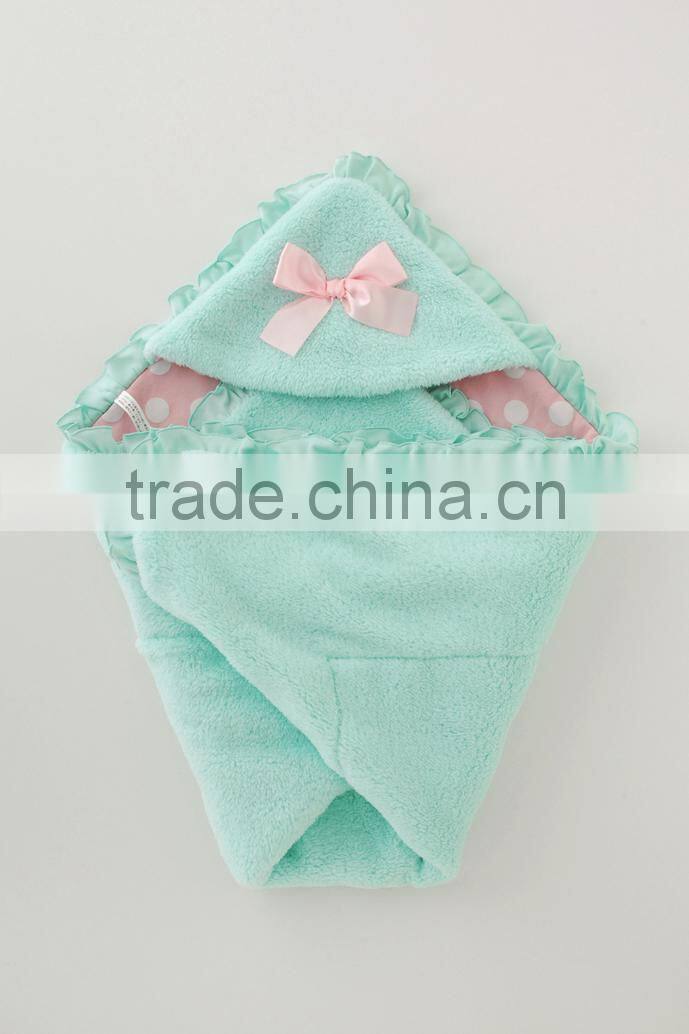 Japanese wholesale high quality tenderly baby product wrapper for newborn kids wear toddler clothing child dress infant clothes