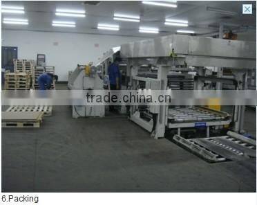 CEM-3 Copper Clad Laminate sheet for PCB