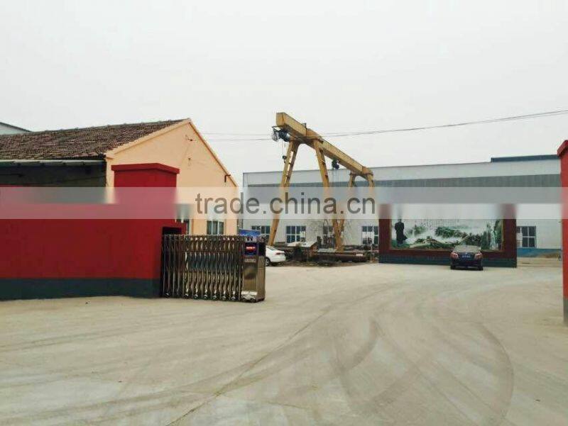 DOT-F3 Furniture spraying room/baking box/painting booth