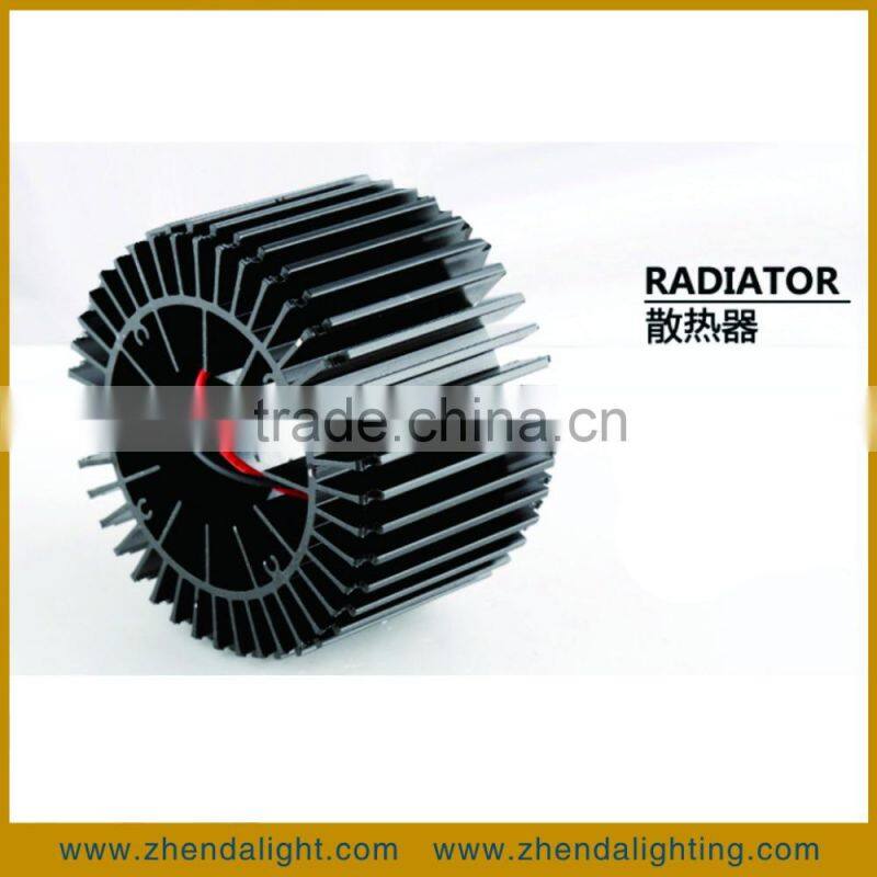 wholesale spot light commercial COB track light LED