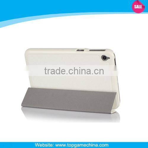 Wholesale in alibaba full protection case cover for acer iconia w4-820 tablet case