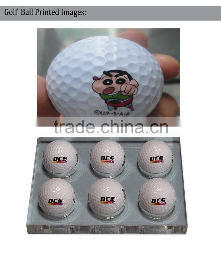 golf ball printer,base ball printer,Pingpang ball printer