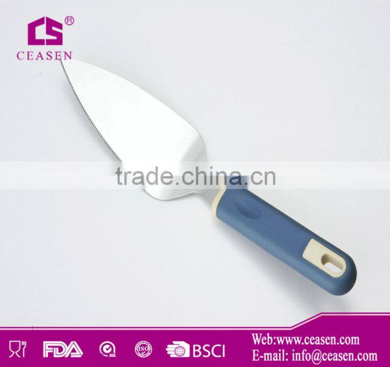 Hot Sale Cake Server