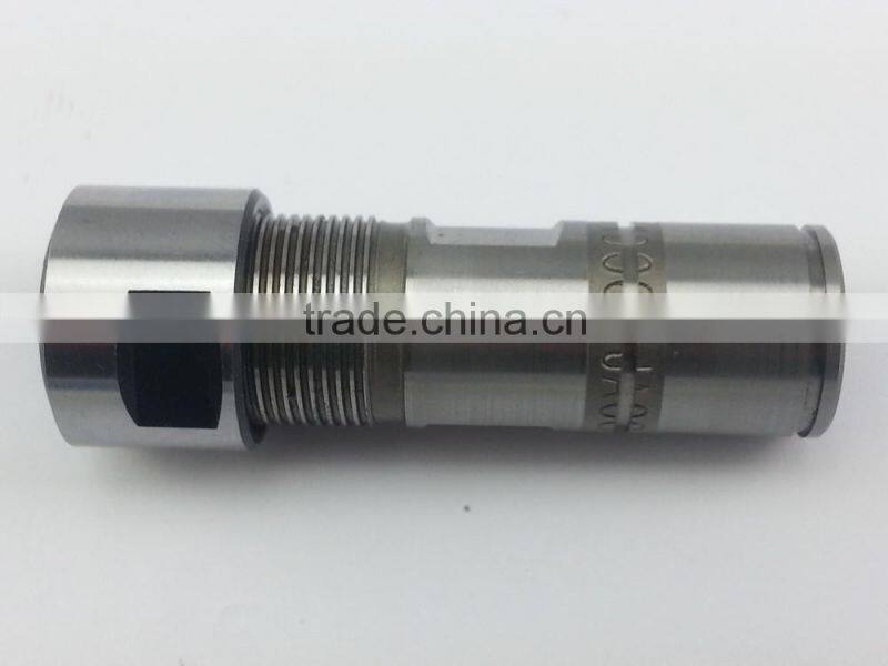 18872000 Modified Drill Ejector Rod Cap Assembly Suitable For GT7250 parts