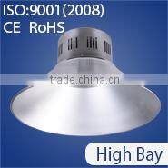 Best sale T5 base 16w CE office Tube lamps