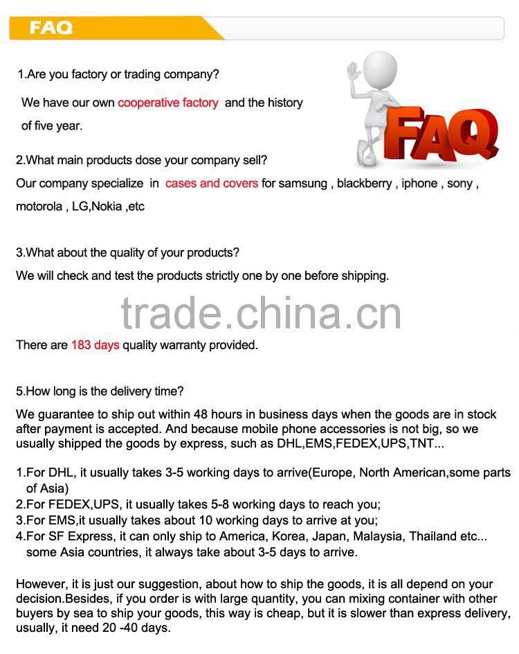 Direct Factory Wholesaler Mobile Phone Spare Parts For Motorola TPU Blank Case Manufacturer For Moto E Fancy Cover Wholesale