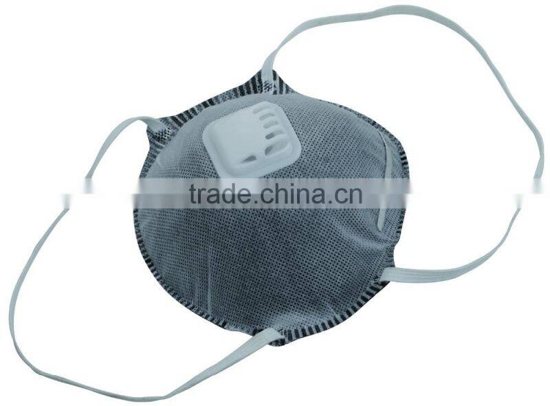 factory direct sale en 149 ffp2 mask with disposable face mask/n95 masks