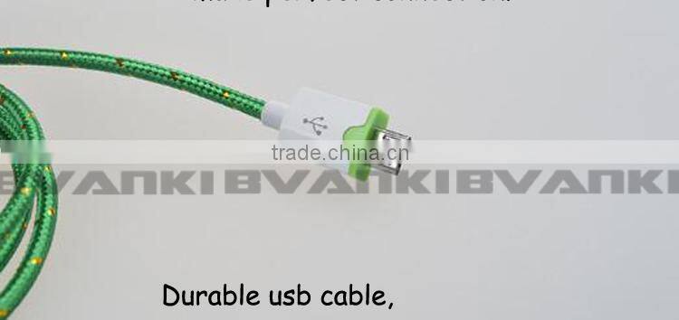 Wholesale For iPhone 5 USB Cable,USB Cable Bulk Original Quality For iPhone 5 Cable USB Data Cable,USB Cable Clip Charger Cable
