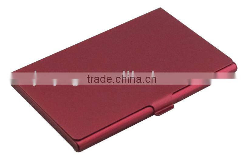 business name card holder