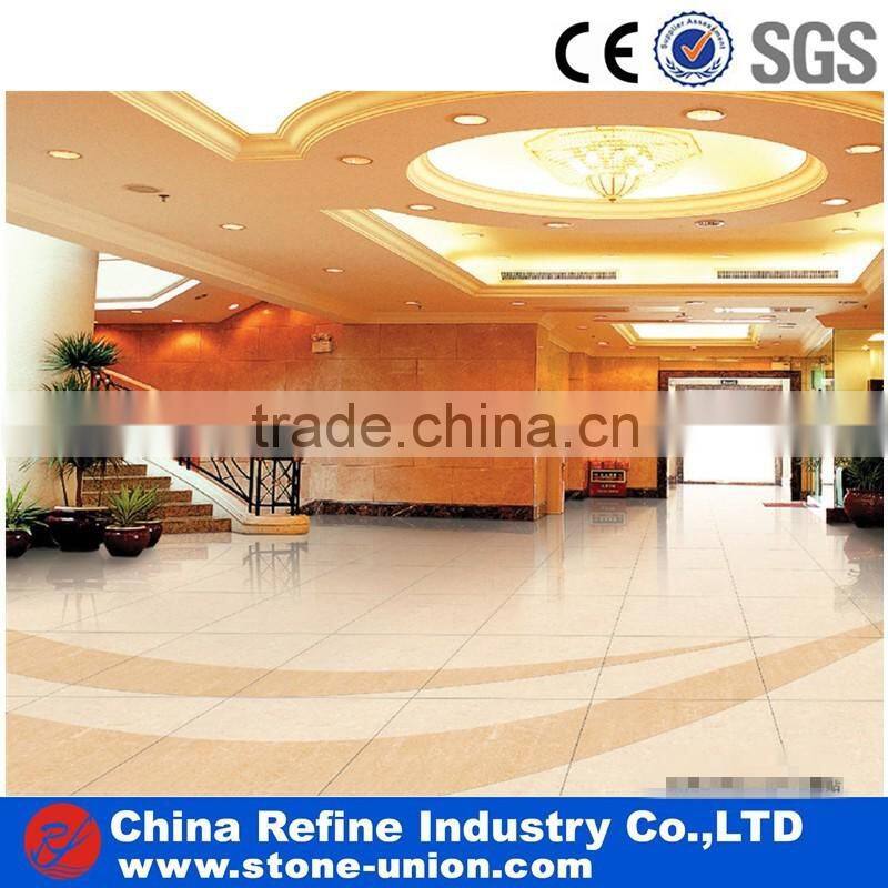 decorative high quality ivory onyx tiles