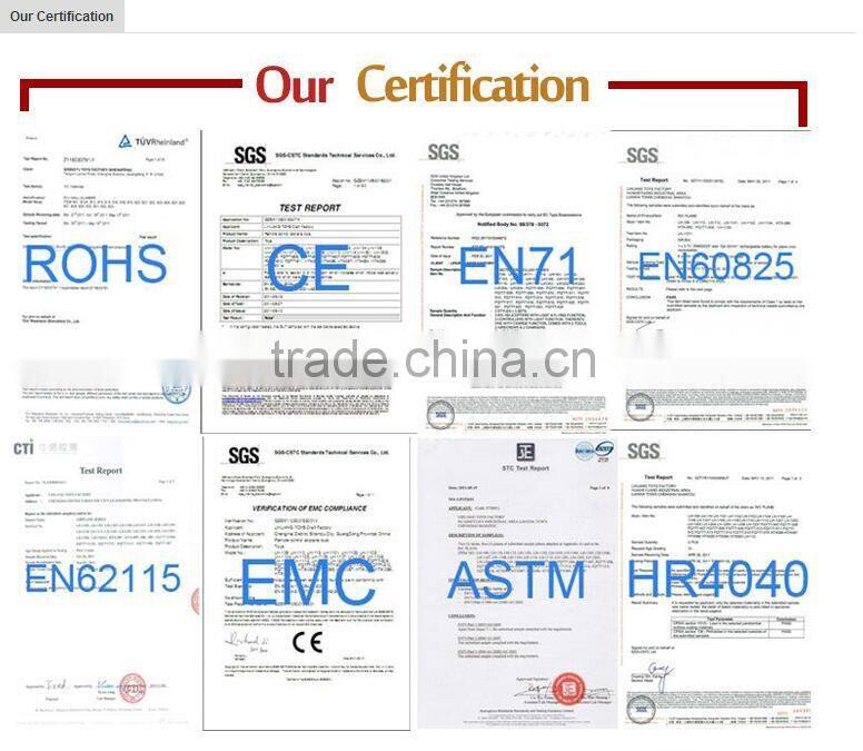 2016 New Product LH X16WF 2.4GHz 4CH 6Axis Gyro RC Quadcopter Live Video Drone App Control WIFI RC Drones with Camera