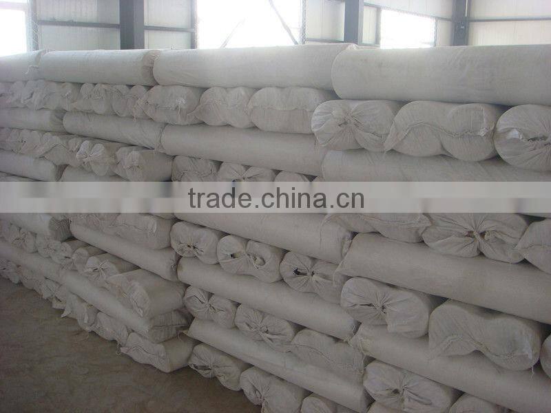 2013 Hot sale Fiberglass mesh Products