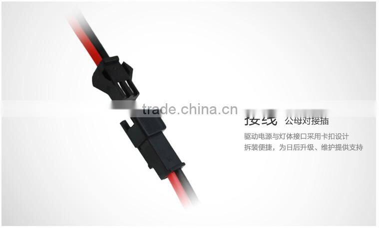 LED Ceiling Lamp LED Downlight 3w 4w 5w 7w 9w 12w 15w18w LED Spotlights