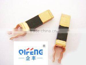 uk socket male plug pin