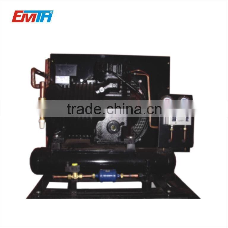 condensing unit-condensing unit manufactures
