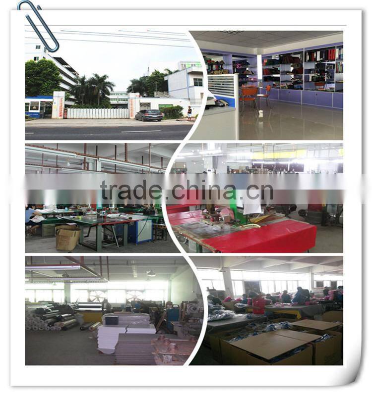 10 feet underwater carabiner neck strap plastic waterproof case