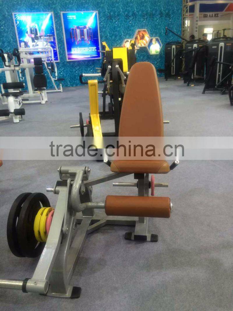 Professional fitness equipment commercial use/Incline Press tz-5055/TZ FITNESS