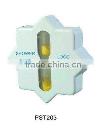 1,2,3 mins mini Hourglass Sand Timer/Sand Clock/Sand Watch