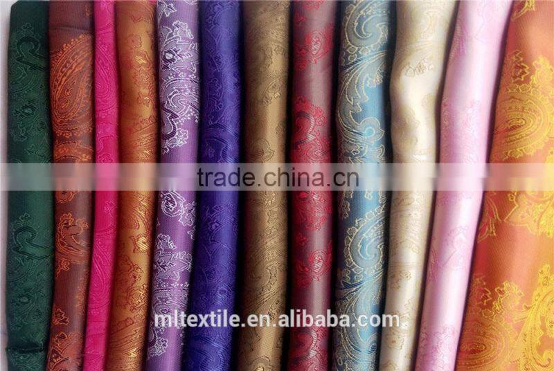 T/R jacquard fabric/LINING FABRIC/clothing fabric