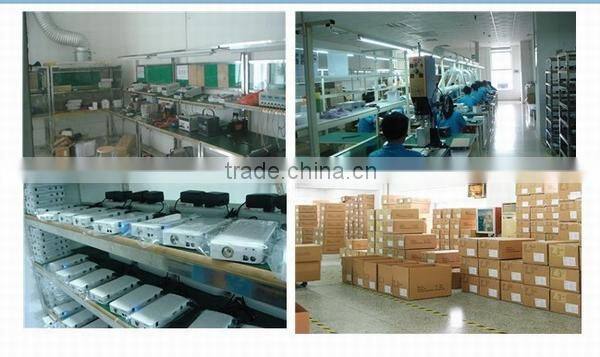 New CARKU EPOWER 88.8WH 24000mAh Auto Jump Starter 12V 24V Mini Battery Booster Car 12V Lithium Battery Pack