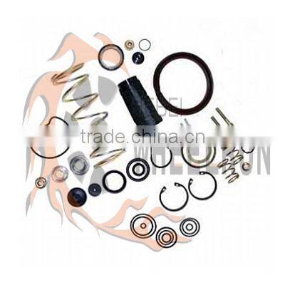 brake shoes 6594200419 for European Trucks