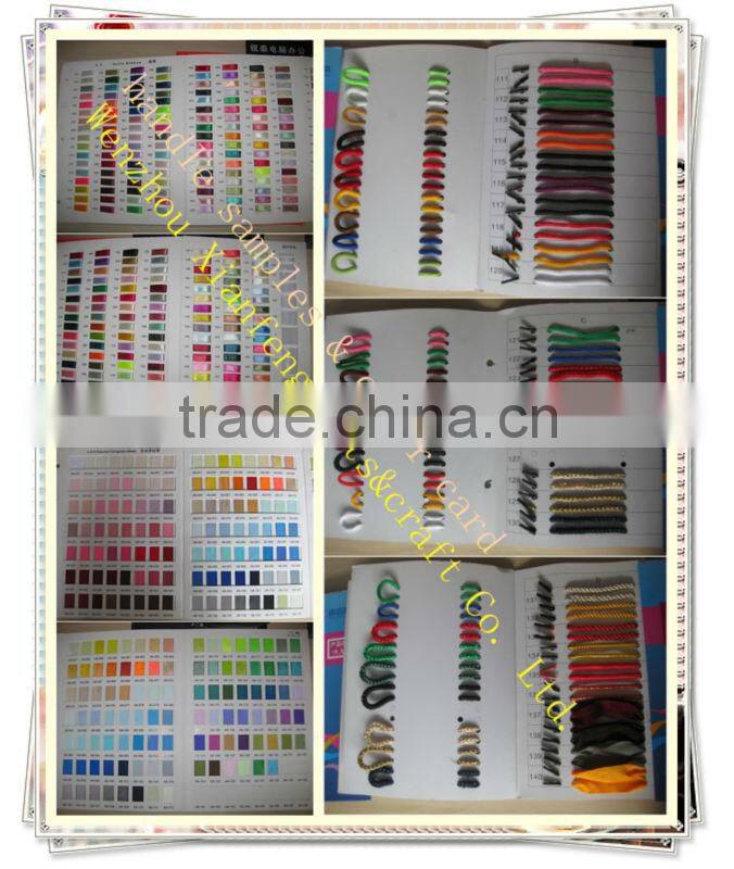 High quality reinforced wine bottle paper bag