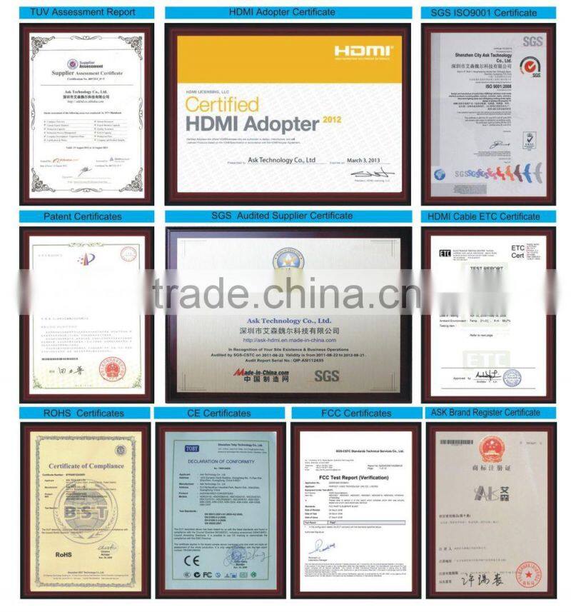 HDMI to SDI Converter , SDI converter