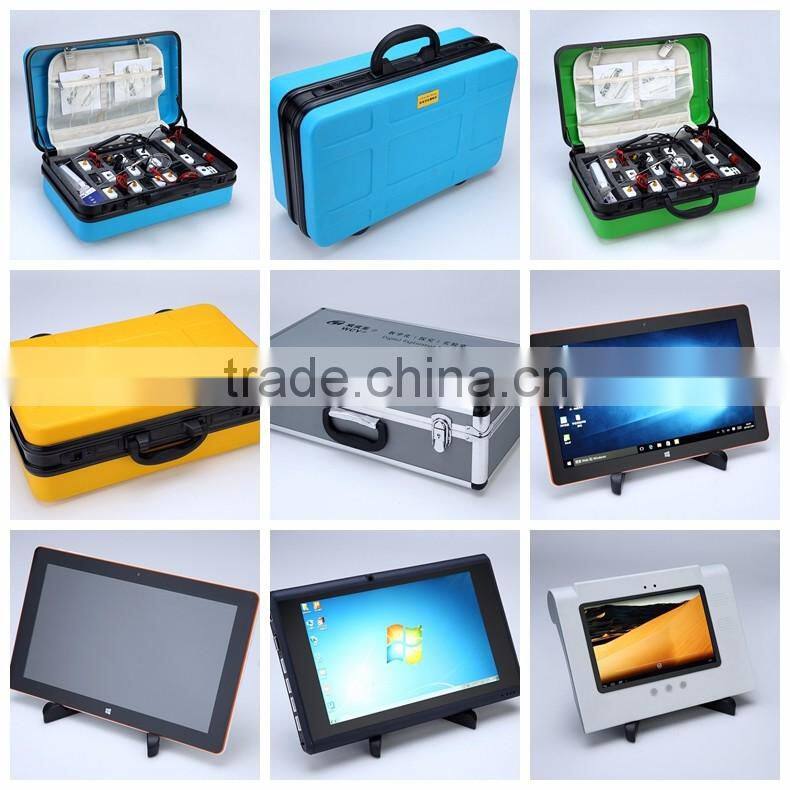 High quality competitive price medicine plastic bottle / chemical bottle