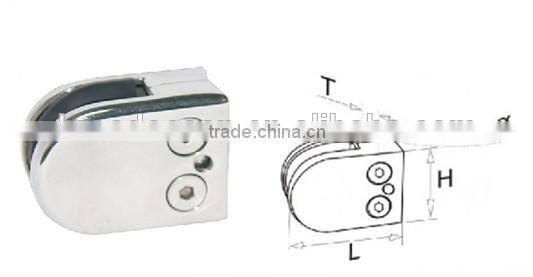 2017 Best cheap fashionable women ski jacket with hoodie