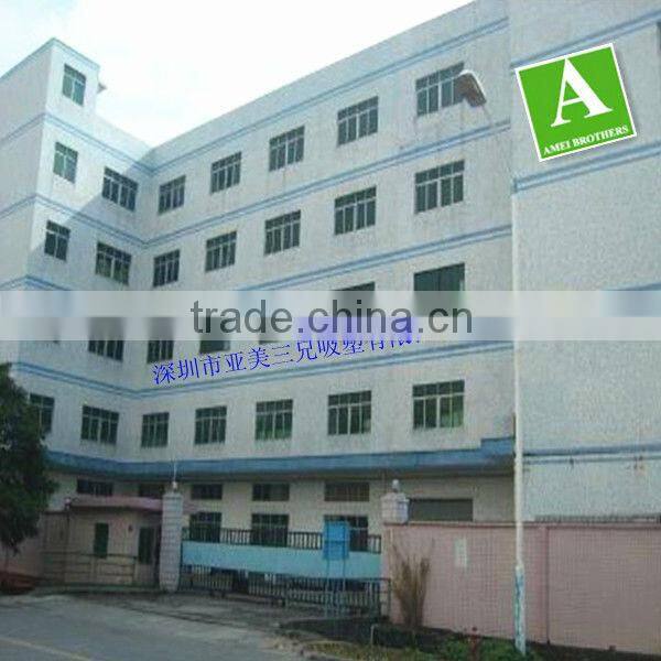 Outdoor large plastic bathtubs ,ABS vacuum forming plastic bathtubs