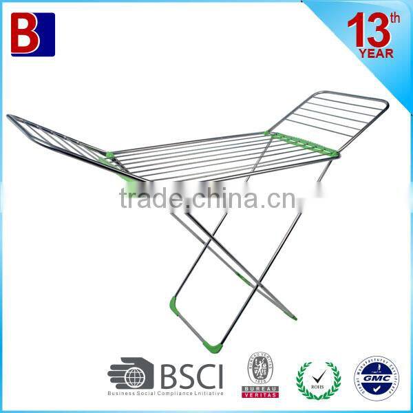 18M morden stainless steel clothers dryer