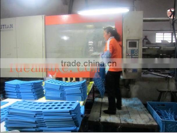 Laundry Folder China - factory direct home organizer