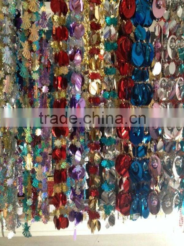 home decoration items