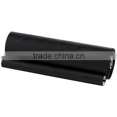 Compatible Okidata Printer Ribbon 8550