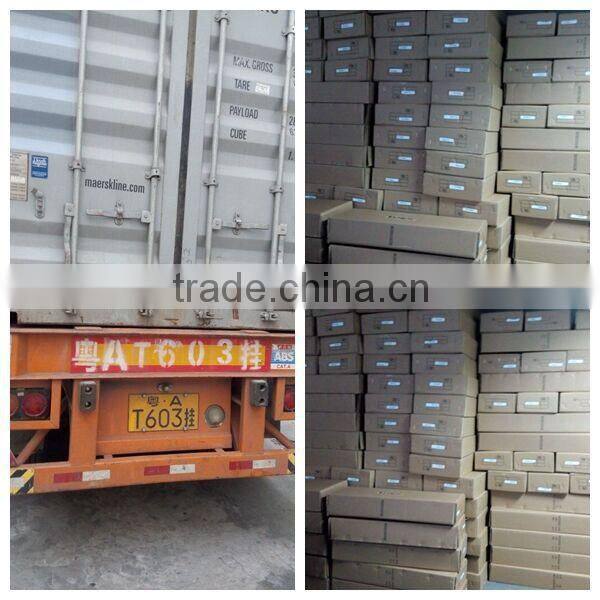 4x4 XJ car snorkel for jeep cherokee snorkel