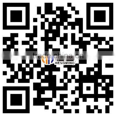 Good Price Wheel Balancing Machine In China