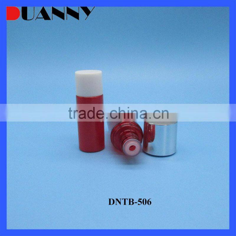 25ml Cosmetic Toner Bottle Packaging,25ml Toner Bottle