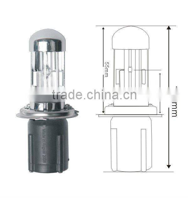 HID Xenon Lamp with best quality