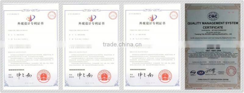 MH/HPS 1000w water proof rust proof Shock proof explosion-proof high bay lighting