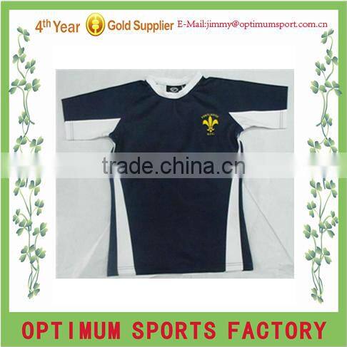 Men's 100% cotton T-shirt