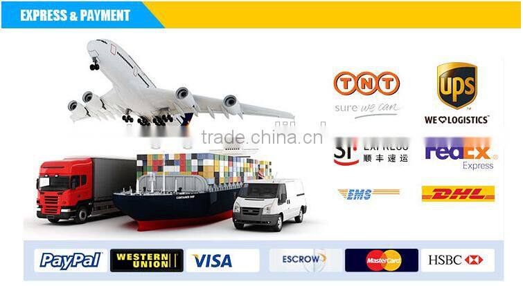 Furukawa hb30g diaphragm/membranes for hydraulic rock breaker accumulator