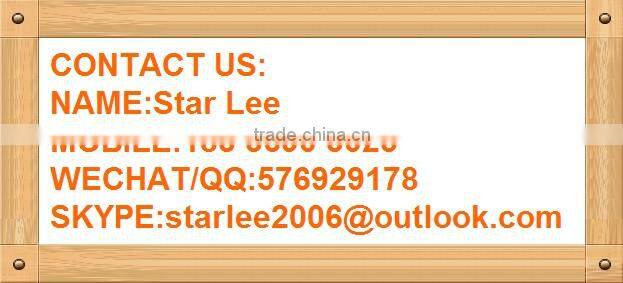 Yucheng yongheng wholesale tape measure