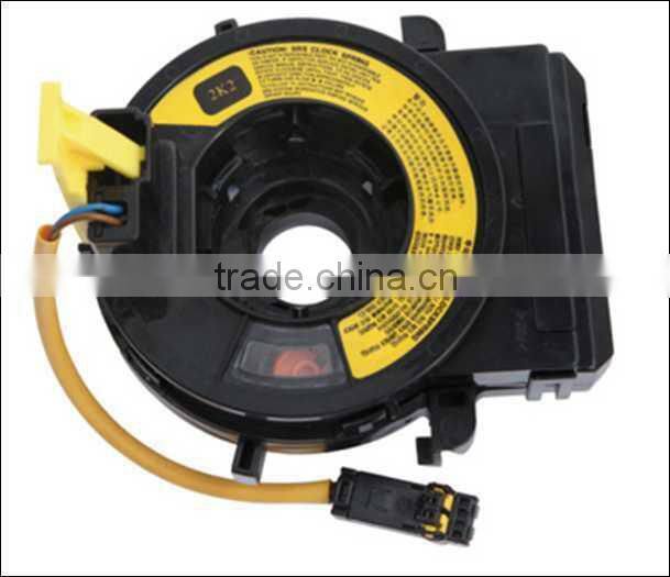 93490-1X001 spiral airbag clock spring FIT FOR KIA1 FORTE