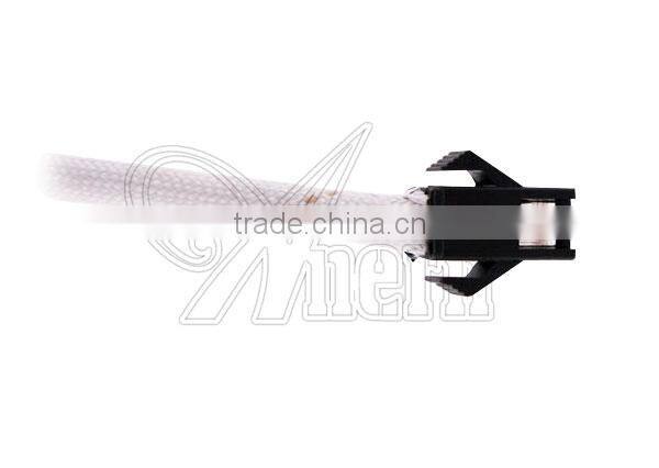 2016 energy saving surface mounted LED ceiling light modern ceiling lights