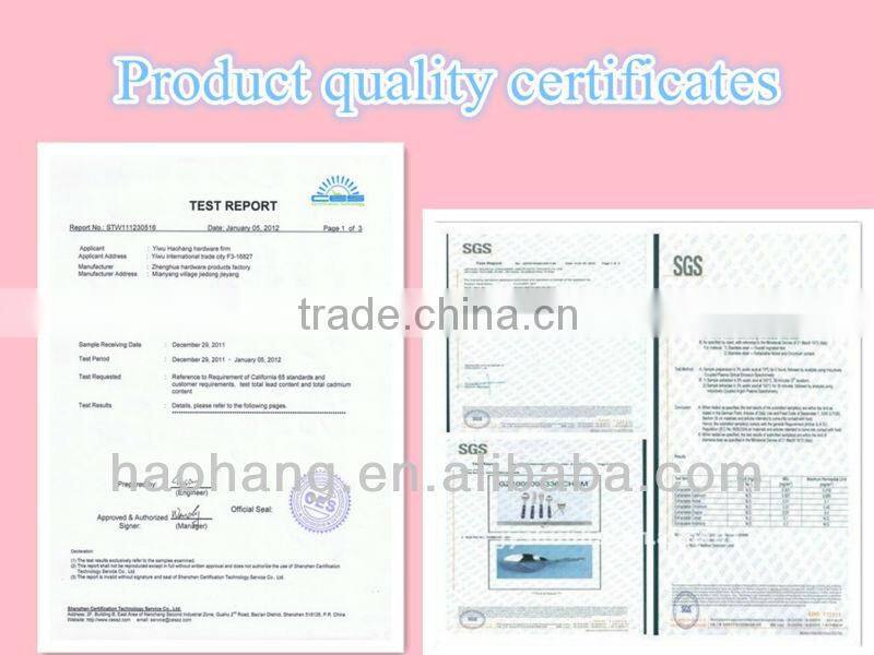 Stainless Steel cutlery, tableware, spoon, fork, knife