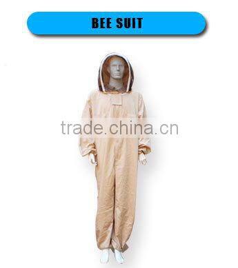 beeswax foundation sheet machine Electric/manual
